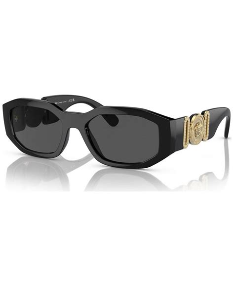 versace sunglasses av|authentic Versace unisex sunglasses.